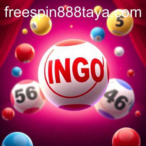 Bingo Games