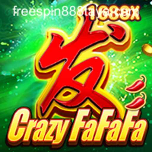 Unveiling CrazyFaFaFa: A Dive into the World of Freespin888
