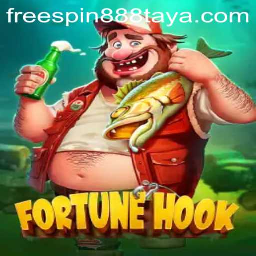 Exploring the Thrilling World of FortuneHook: A Dive into the Gaming Revolution