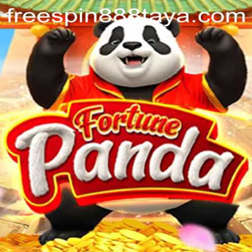 Discover the Exciting World of FortunePanda and the Thrill of Freespin888