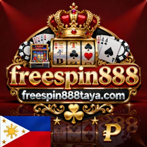 freespin888